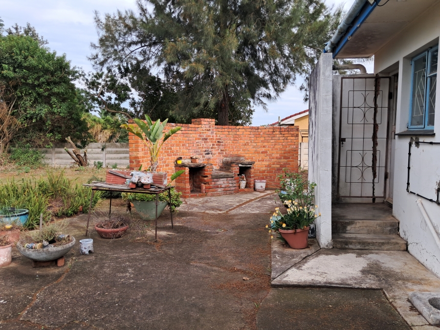 3 Bedroom Property for Sale in Vanes Estate Eastern Cape